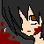 :iconchowruto28: