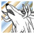:iconChowshiki: