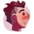 :iconchowsupr334: