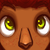 :iconchoxbox: