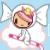 :iconchoxi: