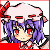:iconchoxie-chan: