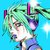 :iconchoxie-chan: