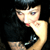 :iconchoxielove: