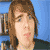 :iconchoxieroxie: