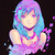 :iconchoxiesexual: