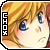 :iconchoxrabu: