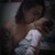 :iconchoy1026: