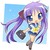 :iconchoy3615: