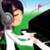 :iconchoyhongteen: