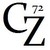 :iconchozen72: