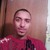 :iconchozen912: