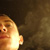 :iconchozen954: