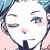 :iconchozenhollow: