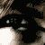 :iconChozenRogue: