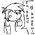:iconchozime-akushin: