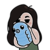 :iconchozo-muffin: