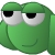 :iconchozo-warrior: