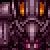 :iconchozoboy: