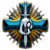 :iconchozohaxz: