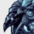 :iconchozolore: