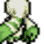 :iconchozoone19: