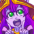 :iconchozosub: