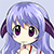 :iconchozothepirate: