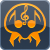:iconchozowolf: