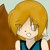 :iconchozsmudge: