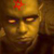 :iconchozzy: