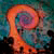 :iconchp: