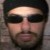:iconchpart: