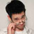 :iconchpearson: