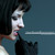 :iconchphoto: