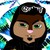 :iconchpmnk: