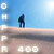 :iconchppr400: