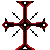 :iconchr-1: