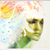 :iconchr-s: