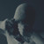 :iconchr-steam: