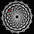 :iconchr0m4t1cch1m3r4: