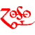 :iconchr0matica: