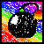 :iconchr0matica: