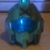 :iconchr0n0sph3r32: