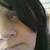 :iconchr0nicjess: