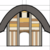 :iconchr1snv1: