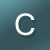 :iconchr1stoffer: