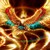 :iconchr1z95: