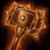 :iconchr2: