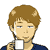:iconchr33z: